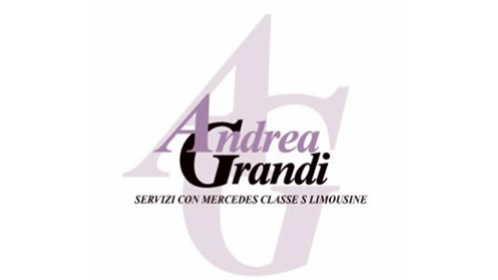 Grandi Andrea Autonoleggio